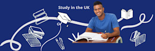 Pre-sessional English courses increase confidence in Indian students studying in the UK