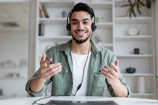 اختبار آيلتس الأفضل في العالم