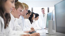 Why you should study computer science in these UK Universities