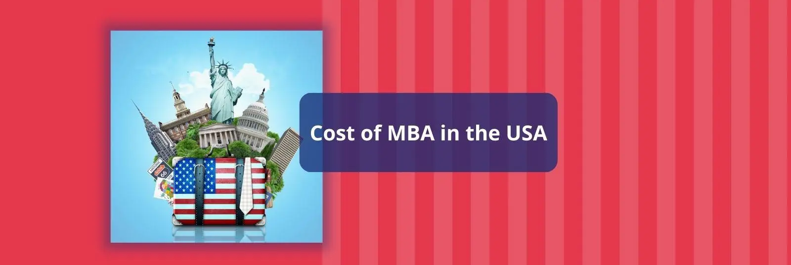MBA in USA Cost for Indian Students 2026: Fees & ROI