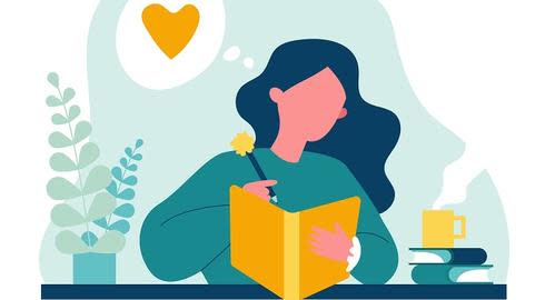 bí quyết luyện kỹ năng Viết WRITING IELTS