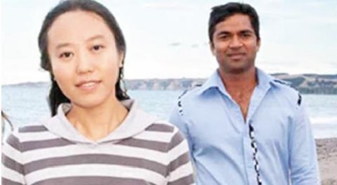 share image