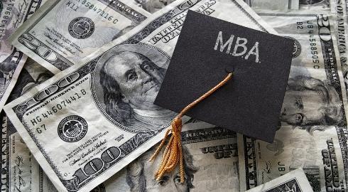 F1 visa interview questions for MBA or Master of Business Administration students