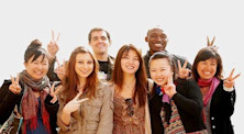 Exchange Program và Double Degree program có gì khác nhau?