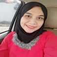 Eky Ilmastuti