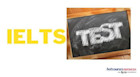 Tips Menaklukkan Writing Test pada IELTS