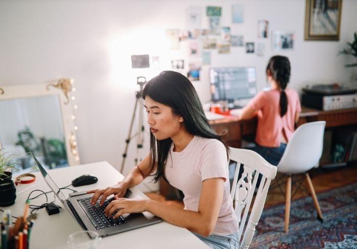 Tinggal Bareng Teman - Hidup Hemat di Wellington Dengan Budget Mahasiswa, Hotcourses indonesia