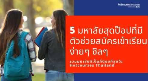 share image