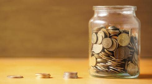 BIAYA KULIAH DI PERANCIS