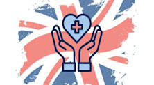 Understanding health care in the UK