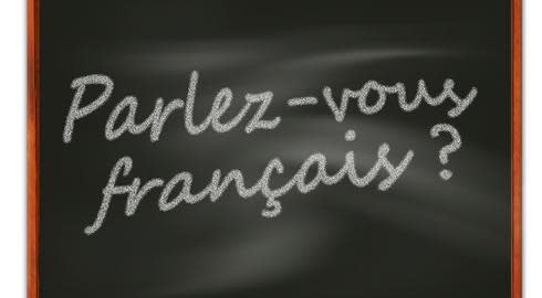 one_img_fallback