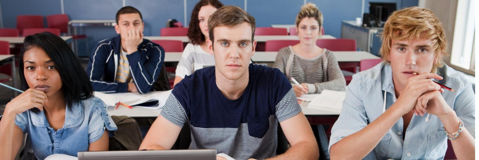 Top 10 Universities in USA to Study MS