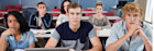 Top 10 Universities in USA to Study MS