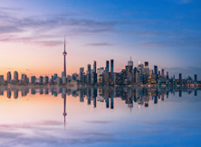 The highest paying jobs in Ontario every graduate should check out