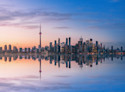 The highest paying jobs in Ontario every graduate should check out