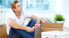 10 lời khuyên dành cho phụ huynh có con đi du học