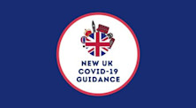 Du hoc Anh mua Covid-19 nam 2021