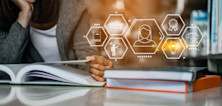 5 Trending Interdisciplinary Subjects to Study