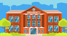 Dünyanın En Eski 10 Üniversitesi