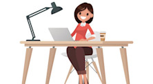 How an International Office helps you