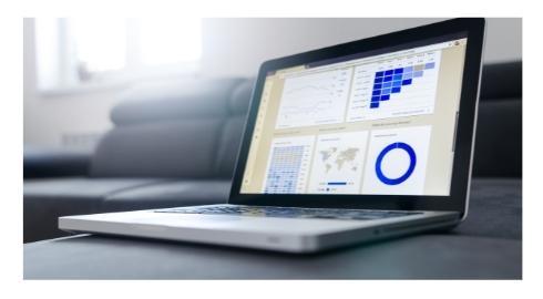 Data Science is one of the best courses to study in Australia for Indians