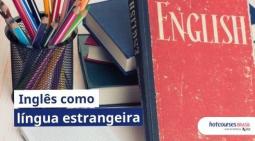 Língua inglesa: quais países falam inglês como língua oficial?