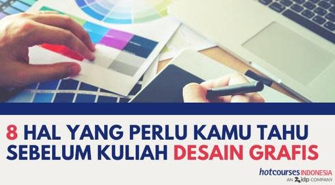 share image
