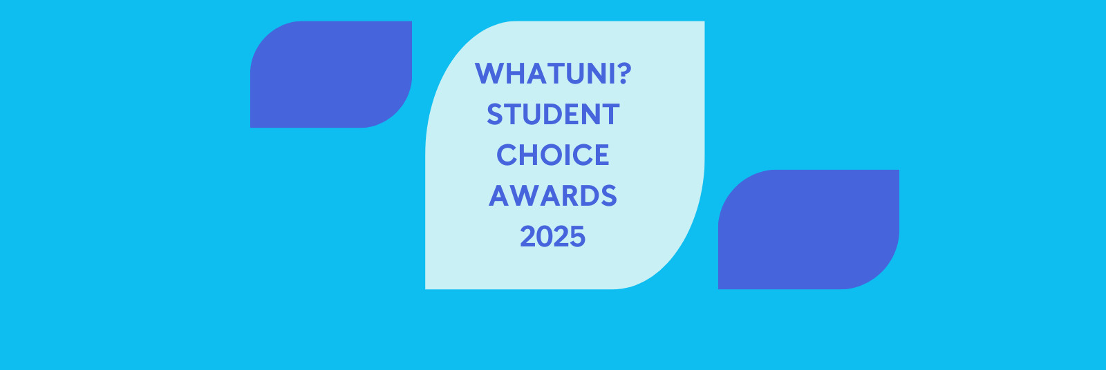 WUSCA Ranking 2025