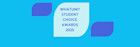WUSCA Ranking 2025