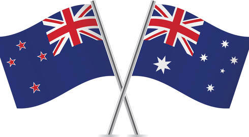 nen du hoc uc hay new zealand sau covid-19