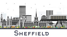 The ultimate student guide to Sheffield