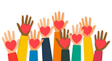 The most rewarding jobs that will make you feel fulfilled