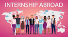 مميزات التدريب الداخلي internship وكيف تحصل عليه؟