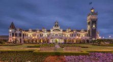 Hal-hal yang Perlu Kamu Tahu Jika Ingin Berkuliah di University of Otago New Zealand
