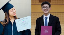 kinh nghiệm tìm việc làm thêm trên khu học xá khi đi du học