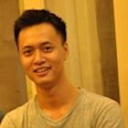 Đỗ Quý Dương