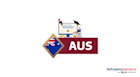 Pilihan Beasiswa S1, S2, hingga S3 yang Tersedia di Australia Menurut Minatmu