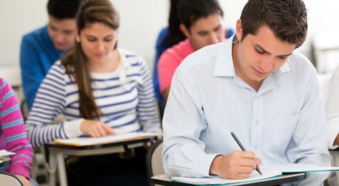 Common mistakes to avoid when taking the TOEFL