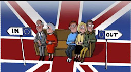 An insight into Brexit and its potential benefits for Indian students