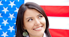 5 misconceptions about Americans