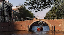 Kỹ sư, Xã hội và Môi trường - 3 ngành học nên theo đuổi tại Hà Lan