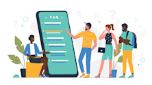 Student accommodation FAQs answered