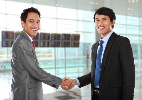 Berbagai perusahaan menawarkan program beasiswa untuk meningkatkan loyalitas dan kualitas karyawan - Hotcourses Indonesia