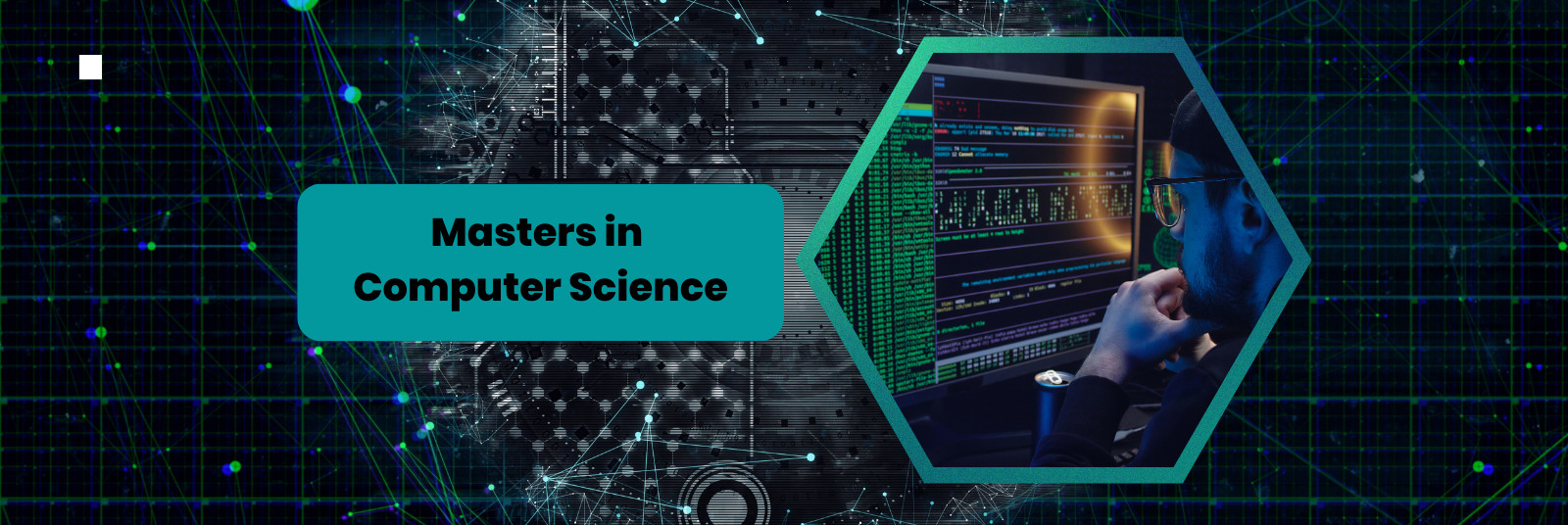 Best Universities for Computer Science