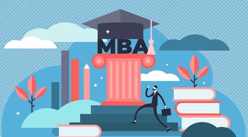 Top 10 khóa học MBA hàng đầu thế giới