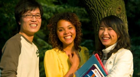 Những ngành học tiềm năng tại Malaysia