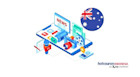 Ingin Kuliah Komunikasi di Australia? Ini Rekomendasi Kampusnya!