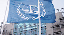 Why you should study international law