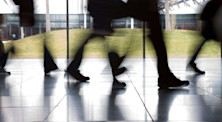 บทสัมภาษณ์นักศึกษา : การจัดการความเสี่ยงด้านการเงินและการลงทุน