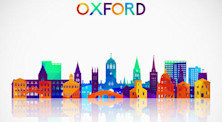 The ultimate student guide to Oxford